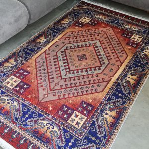 خرید فرشینه 6 متری