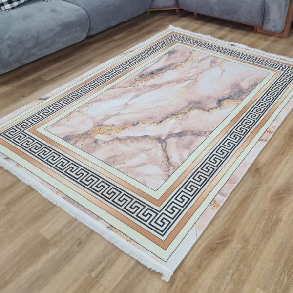 photo_2025-04-27_04-15-32 خرید فرشینه 6 متری فرشینه طرح سنگ فرشینه ماربل