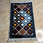 خرید پادری ارزان