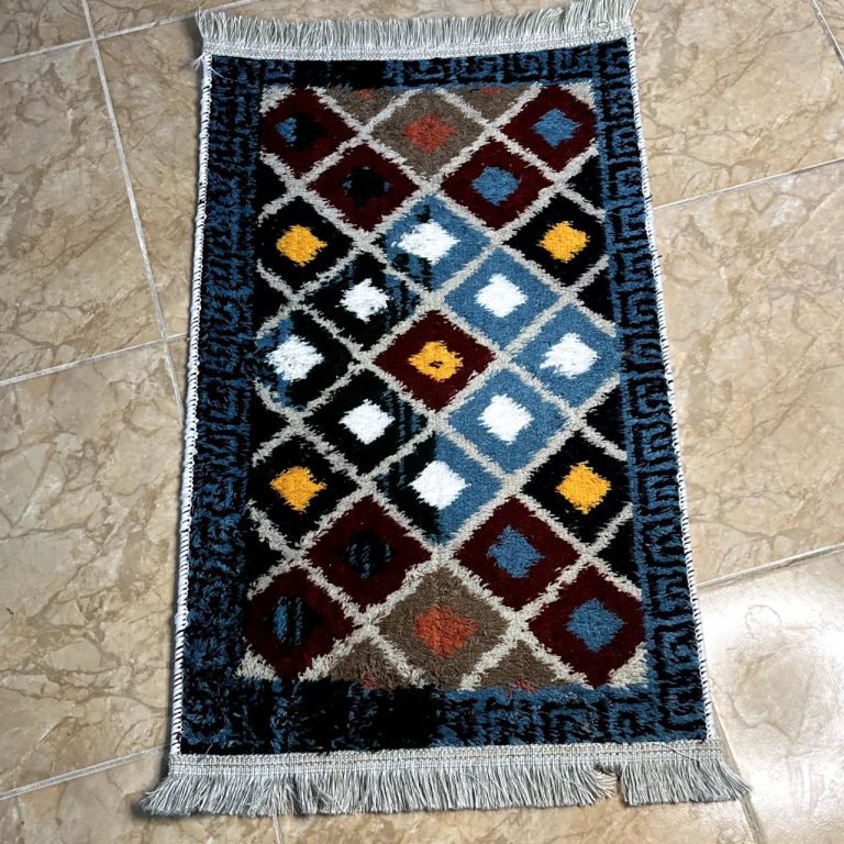 خرید پادری ارزان