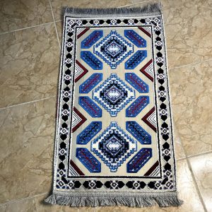 خرید پادری ارزان