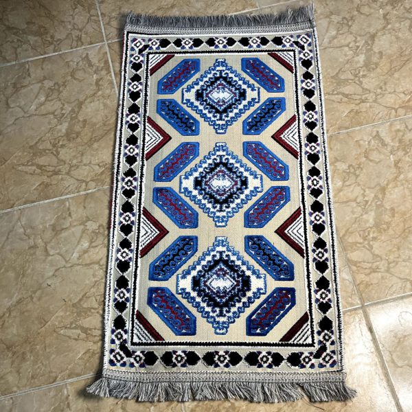 00054 خرید پادری ارزان