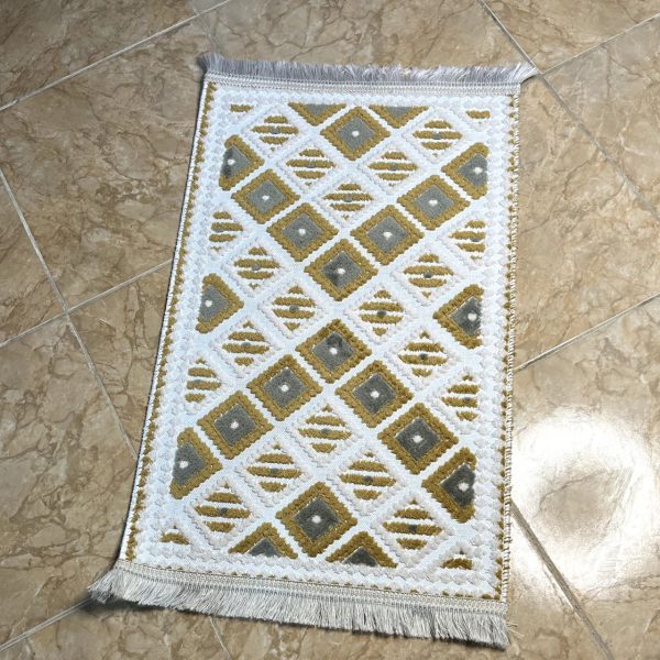 خرید پادری ارزان