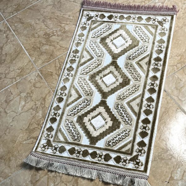 خرید پادری ارزان