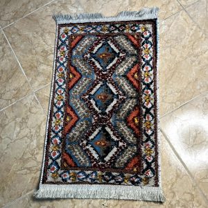 خرید پادری ارزان