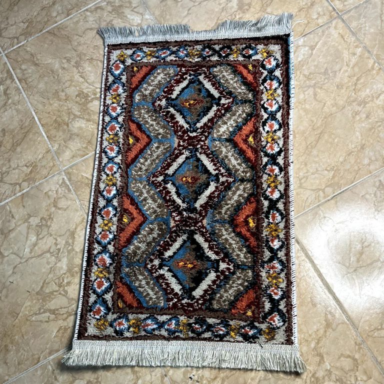 خرید پادری ارزان