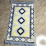 خرید پادری ارزان پادری مدرن قیمت پادری