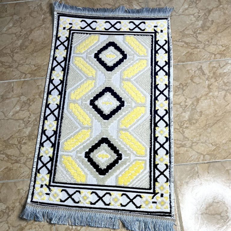 خرید پادری ارزان پادری مدرن قیمت پادری