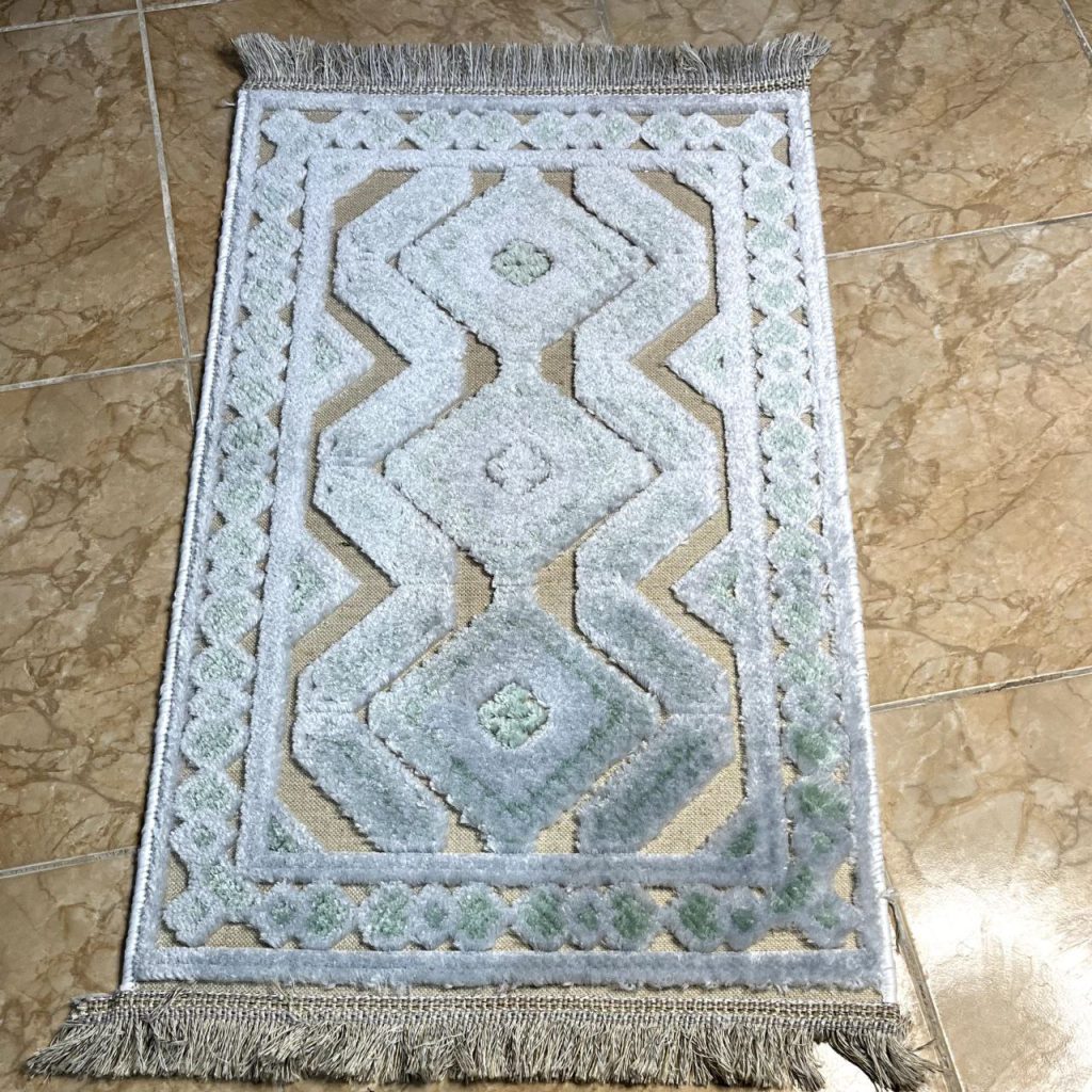 خرید پادری ارزان