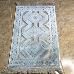 خرید پادری ارزان