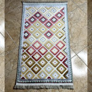 خرید پادری ارزان