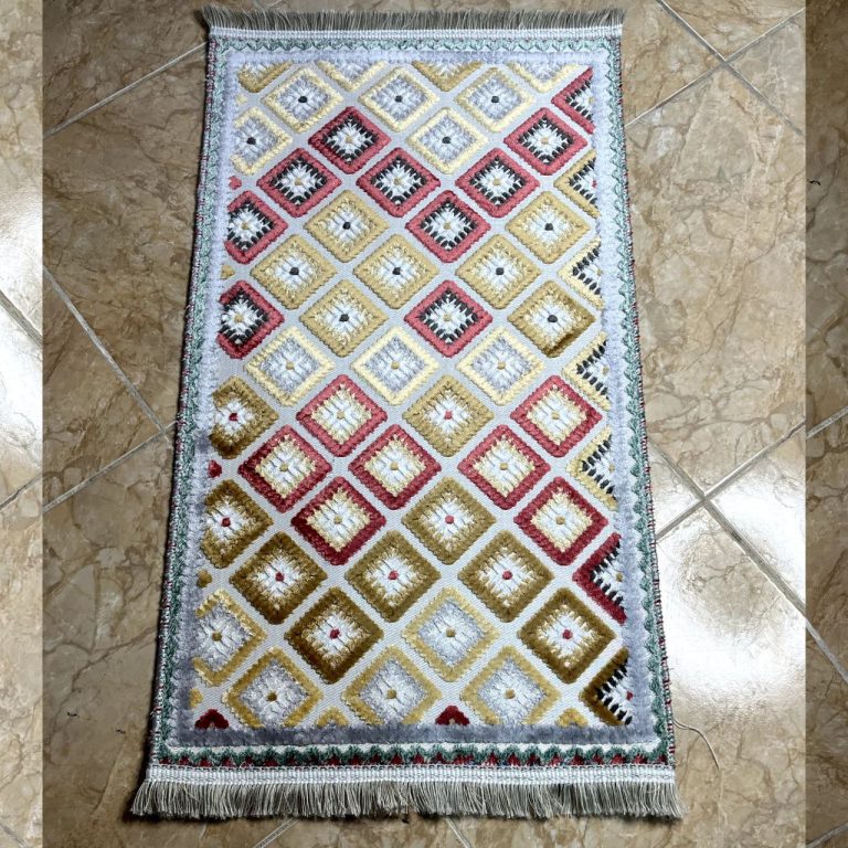 خرید پادری ارزان