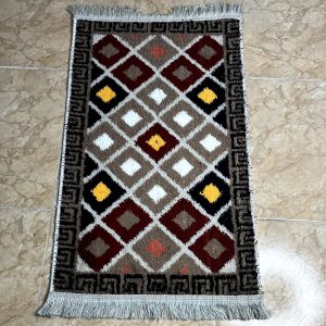 خرید پادری ارزان