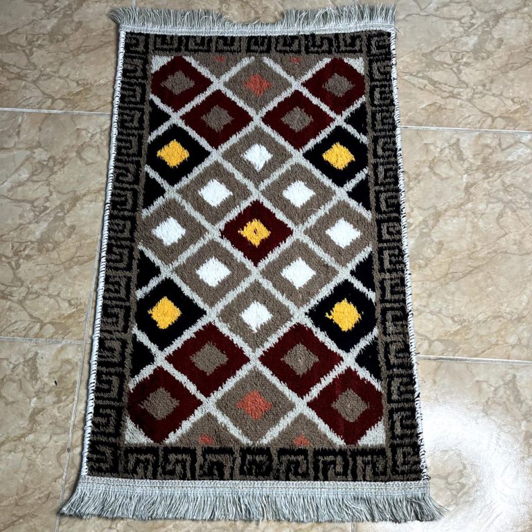 خرید پادری ارزان