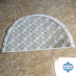 خرید پادری ارزان