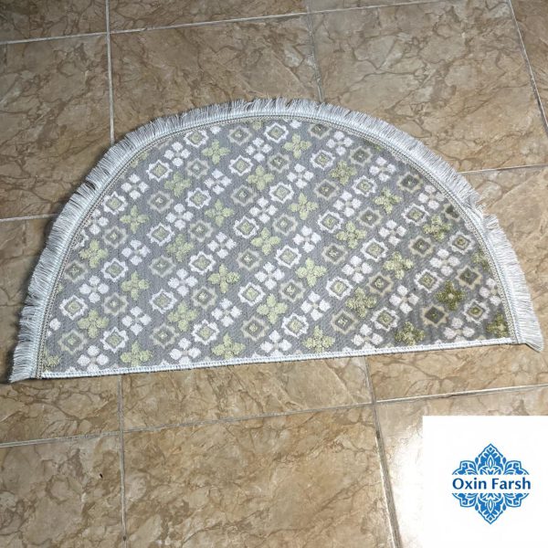 4545 خرید پادری ارزان