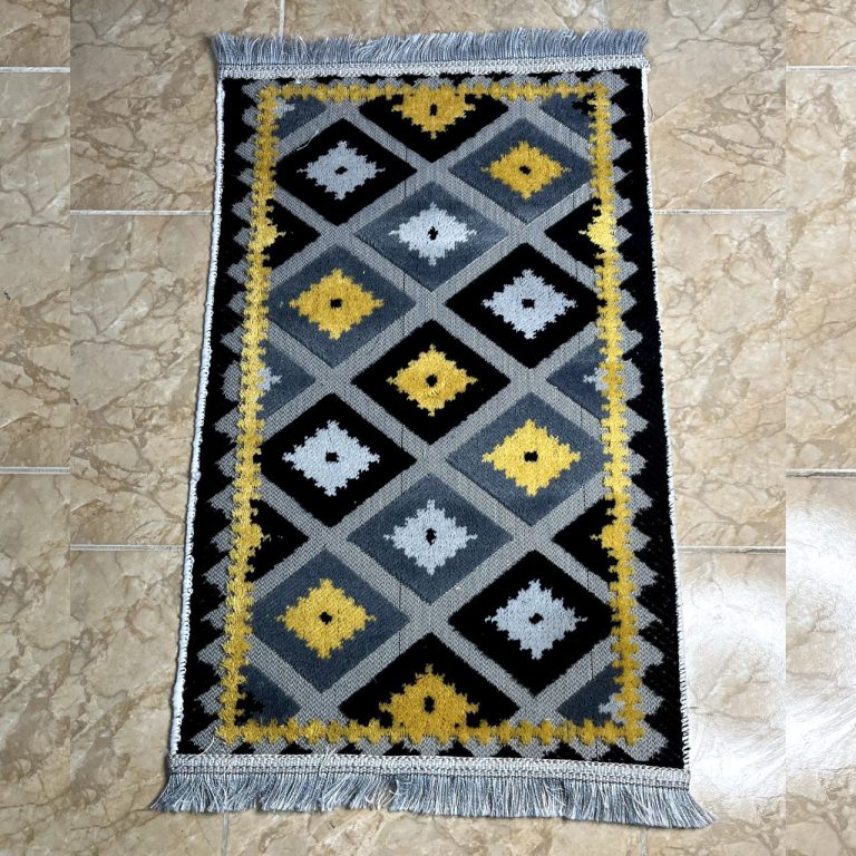 خرید پادری ارزان