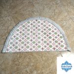 خرید پادری ارزان