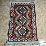 خرید پادری ارزان قیمت پادری