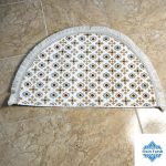 خرید پادری ارزان