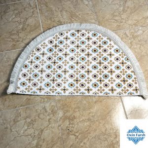 خرید پادری ارزان