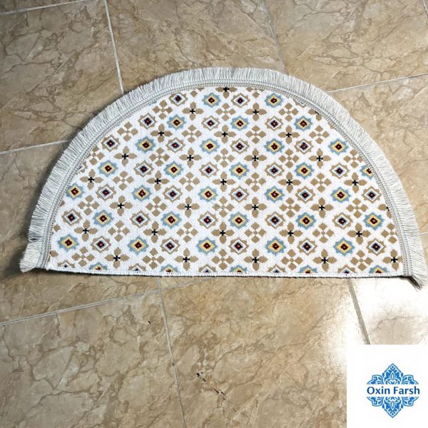 خرید پادری ارزان