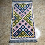 خرید پادری ارزان