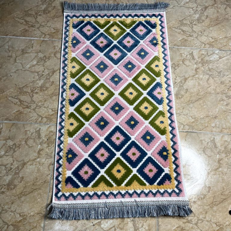 خرید پادری ارزان