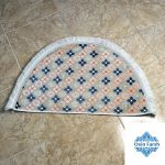 خرید پادری ارزان