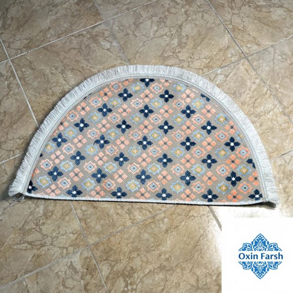 7 خرید پادری ارزان