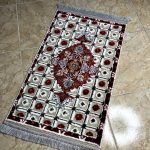 خرید پادری ارزان