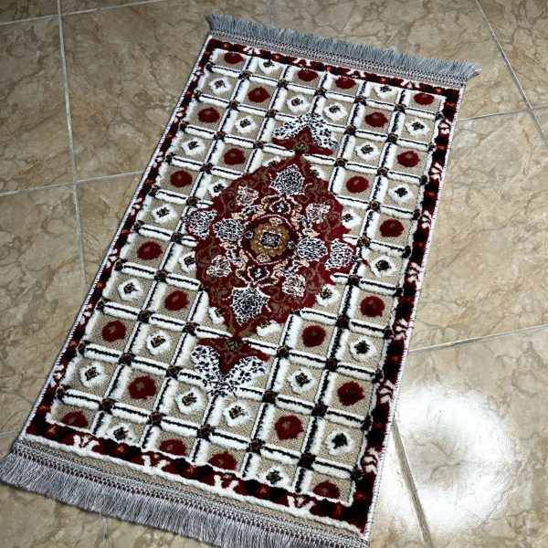 خرید پادری ارزان