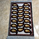 خرید پادری ارزان