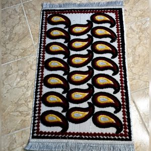 خرید پادری ارزان