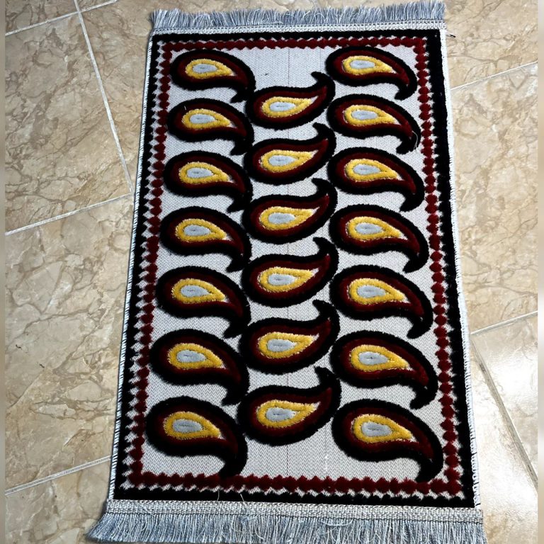 خرید پادری ارزان