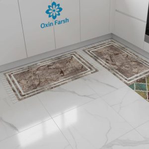 خرید ست پاسینکی ( ست پادری آشپزخانه )