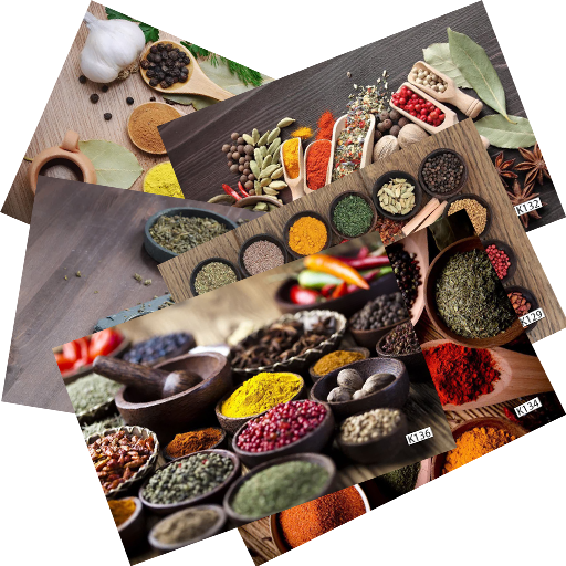 خرید فرشینه آشپزخانه فرشی