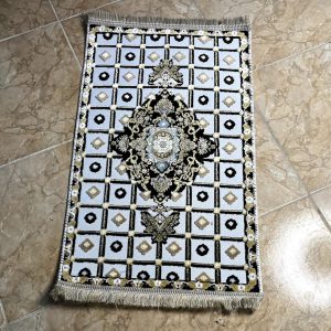 خرید پادری ارزان