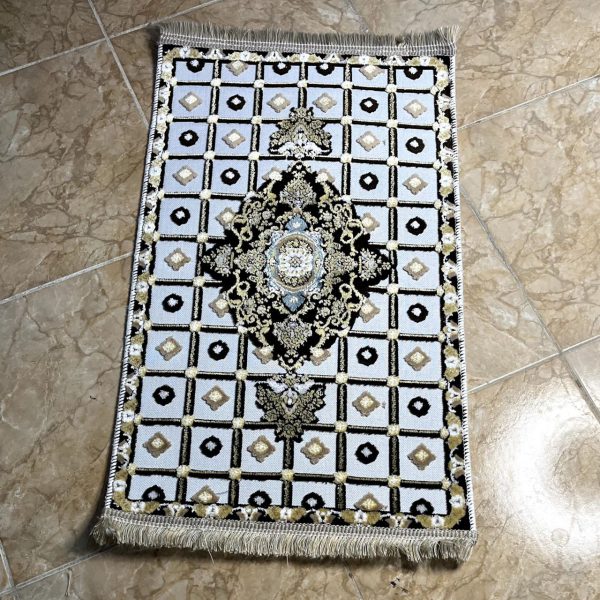 photo_2025-05-29_05-34-31 خرید پادری ارزان