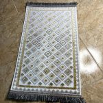 خرید پادری قیمت پادری