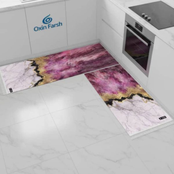 خرید ست پاسینکی ( ست پادری آشپزخانه )