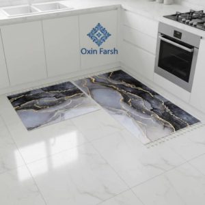 خرید ست پاسینکی ( ست پادری آشپزخانه )