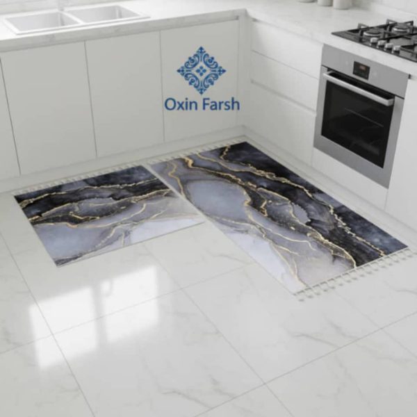 خرید ست پاسینکی ( ست پادری آشپزخانه )