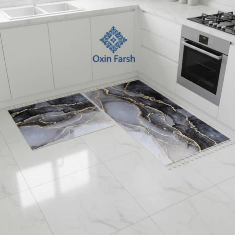 خرید ست پاسینکی ( ست پادری آشپزخانه )