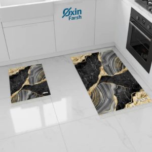 خرید ست پاسینکی ( ست پادری آشپزخانه )