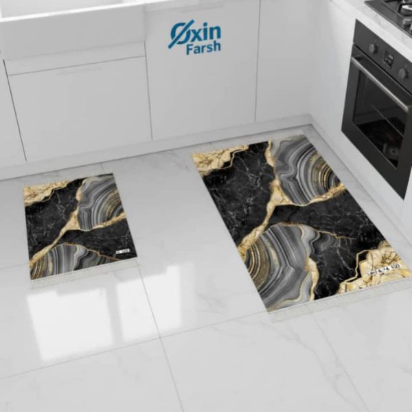 خرید ست پاسینکی ( ست پادری آشپزخانه )