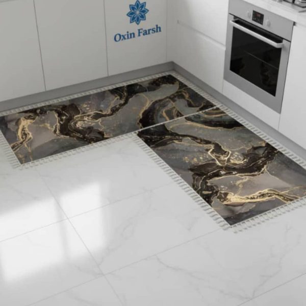 خرید ست پاسینکی ( ست پادری آشپزخانه )