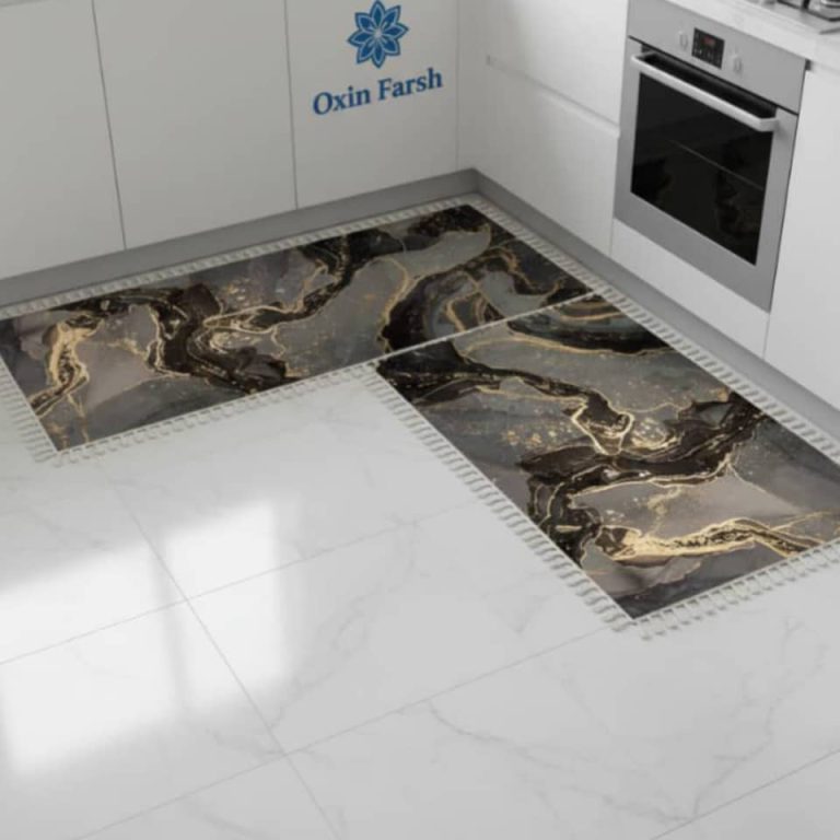 خرید ست پاسینکی ( ست پادری آشپزخانه )