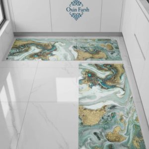 خرید ست پاسینکی ( ست پادری آشپزخانه )