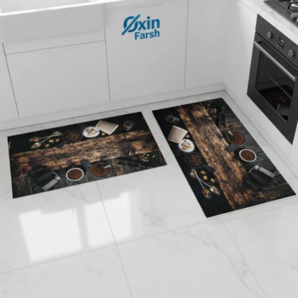 خرید ست پاسینکی ( ست پادری آشپزخانه )